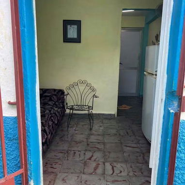 La vendo en un buen precio - 4/10