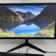 Monitor AOC 22” - Img 55798671