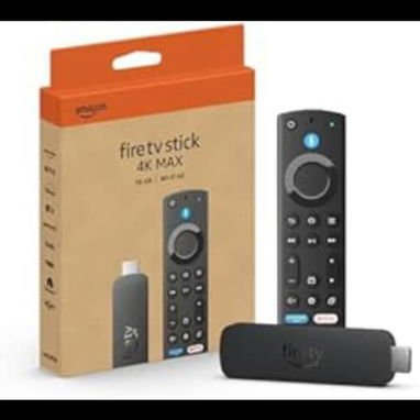 FireStick - Img 93213972