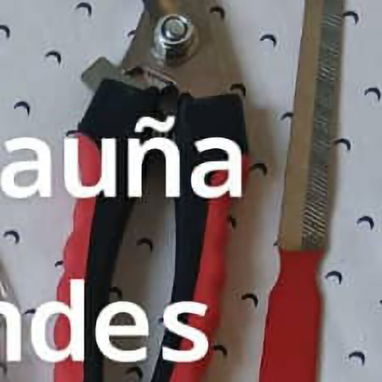ARTÍCULOS PARA LOS PELUDOS - 7/10