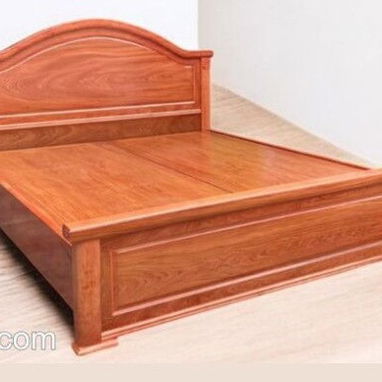Se construyen pérgolas, camas, camas valinezas, ranchones, puertas, Marcos de puertas , ventanas de madera. Resumiendo t - Img 121407932