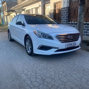 Hyundai - Img 58468556