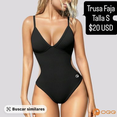 Bikinis , trusas , triauinis - 4/8