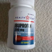 Ibuprofeno - Img 55011449
