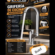 Pilas de fregadero - Img 57767465