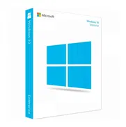 ✅❌ Se venden instaladores de Windows 11, 10, 8, 7  Incluyen todos el Activador + los CC+ 2024❌✅ - Img 49787495