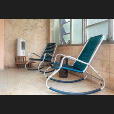 Apt de 2 habt cerca del malecon - Img 120758879