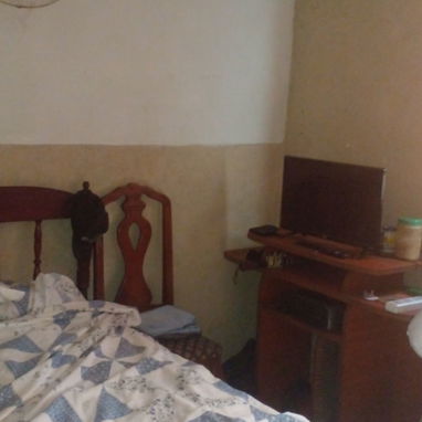 Se vende apto Playa 41y30 Carpohs 3/4 - 5/5