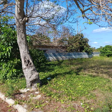 Venta de casa en Varadero - Img 123701819