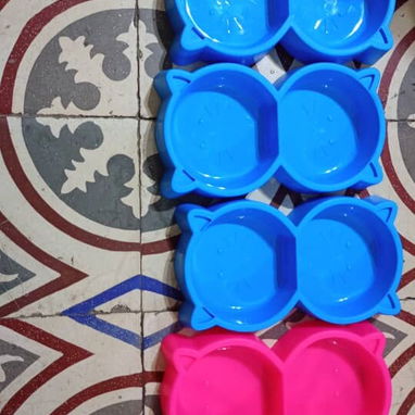 más) 🔥 OFERTAS PARA PERROS Y GATOS 🔥 ¿Tu mascota necesita accesorios nuevos? 🐕🐈 🎁 Productos de calidad 💲 Precios M - Img 115813496