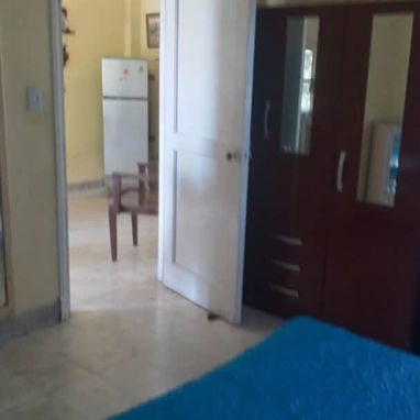 Ofertaaa lindo apto de un cuarto con todo adentro en excelente zona de Playa!!! - Img 122094685