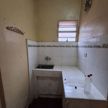 Vendo casa en san miguel del padron - 7/9