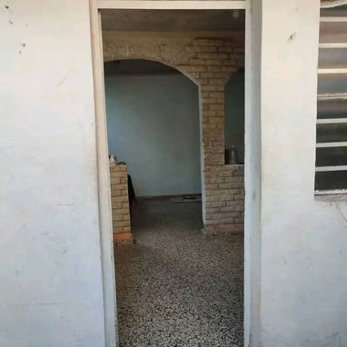 OFERTA REBAJADA 12000 DOLARES PLACA LIBRE INDEPENDIENTE INTERIOR DE LA MISMA CASA - 3/10
