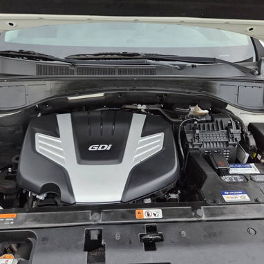 Venta de carro - Img 123053047