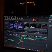Editor de Videos - Img 56124532