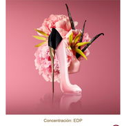 Perfumes de diseñador y nicho de mujer - Img 58111422