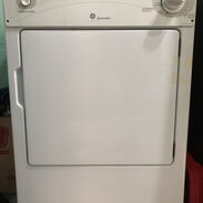 Secadora de ropa - Img 45624921