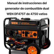 Planta de gas y gasolina - Img 55768250