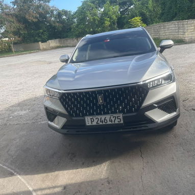 Vendo o negocio Vestune, 77 2025 - Img 125460581