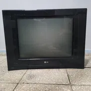 Televisor LG de uso en perfecto estado - Img 55179198