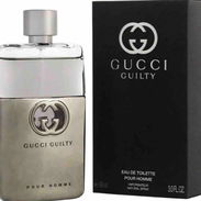 ❤️🔥 PERFUMES ORIGINALES ❤️🔥 - Img 55044997