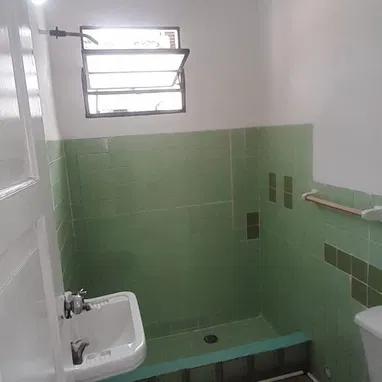 Excelente apartamento en venta en el Cerro por el mercado de 4 caminos. - Img 121694046