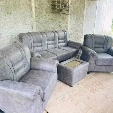 Muebles - Img 123132253