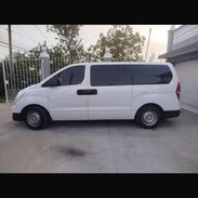 HYUNDAI H1 2018 - Img 56546654