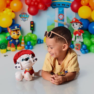 Sesiones para niños / Estudio fotográfico ✨ - Img 127473017