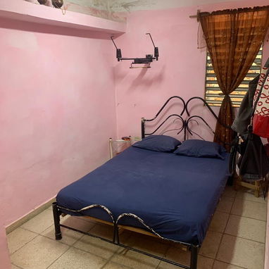 *$7000usd. AJUSTE C/ $ EN MANO. En venta casa (interior  de un pasillo propio.. una sola casa) en San Miguel, Reparto Sa - Img 122986928