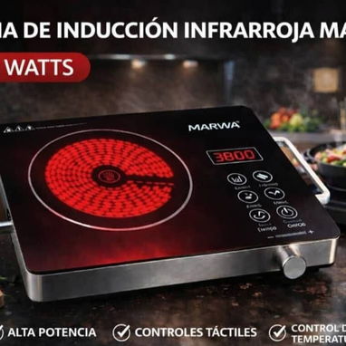 Venta electrodomesticos - Img 122143602