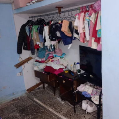 Casa - Img 123141350