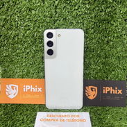 Samsung S22 - Img 56281165