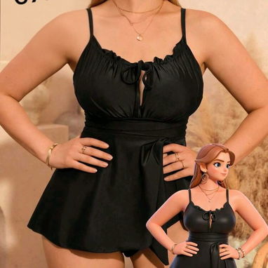 Trusas talla XL ver catálogo - Img 123615930