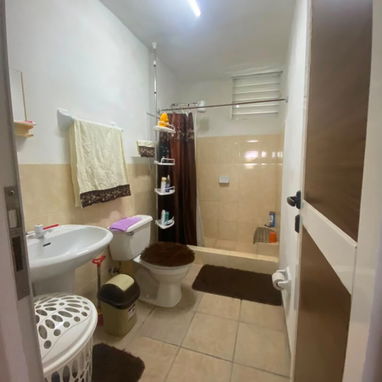 BO-001 | 🏢 Apartamento en Aldabó con circuito priorizado y contenedor (se deja con todo) - 7/10