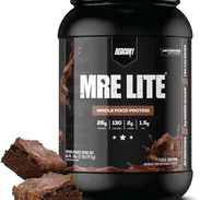 Whey Protein sin Lactosa - Img 55727018