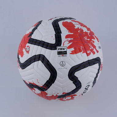 Balón Fútbol PRO Nike Flight - Img 115866692