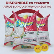 Aseo y alimentos - Img 54922802