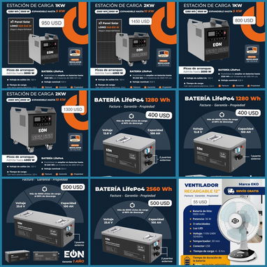 ⭐️ELECTRODOMÉSTICOS: Ollas, arrocera, refri, nevera, fogones, filtro, lavadora, batidoras, frezzer, freidora, ventilador - Img 124841259