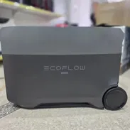 Ecoflow Delta 3 Ultra Plus + 10 m de cables fotovoltaicos - Img 56280076