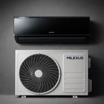 *Esplit Milexus 1 t*