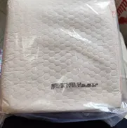 Sabanitas desechables, paquete de 10 unidades, ultra absorbentes, 30 x 30 plg (76.2 x 76.2 cms) - Img 49917465