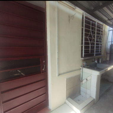 Rento Apartamento en Santiago de las Vegas - Img 120132265