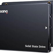 Disco Solido SSD Faxiang 2Tb para PC y laptop - Img 56130376