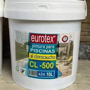 🎨 Pinturas y esmaltes con entrega rápida en La Habana (kinetica) - Img 122049142