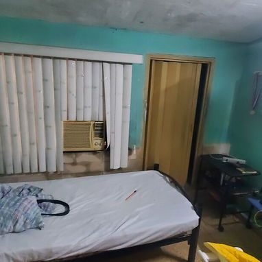 Se vende gran propiedad en Nuevo vedado, por las ruinas del Almendares - 7/10