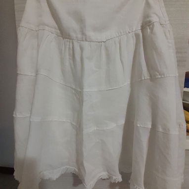 Ropa perfecto estado - 2/10