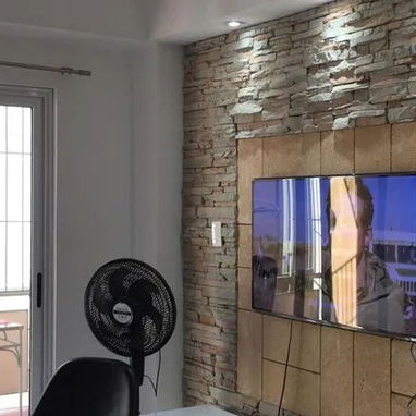 ✨ Apartamento de renta a dos cuadras de la Plaza Vieja en el corazón de La Habana HAV-001 - 3/6