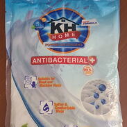 Detergente KH Antibacterial 500g - Img 45533154