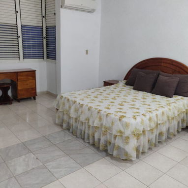 🚗 Casa en Siboney con Todas las Comodidades de 5 Habitaciones  Con Paneles Solares REF 1468 - Img 122525117